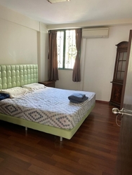 Blk 505 Hillgrove Gardens (Bukit Batok), HDB 3 Rooms #523008661